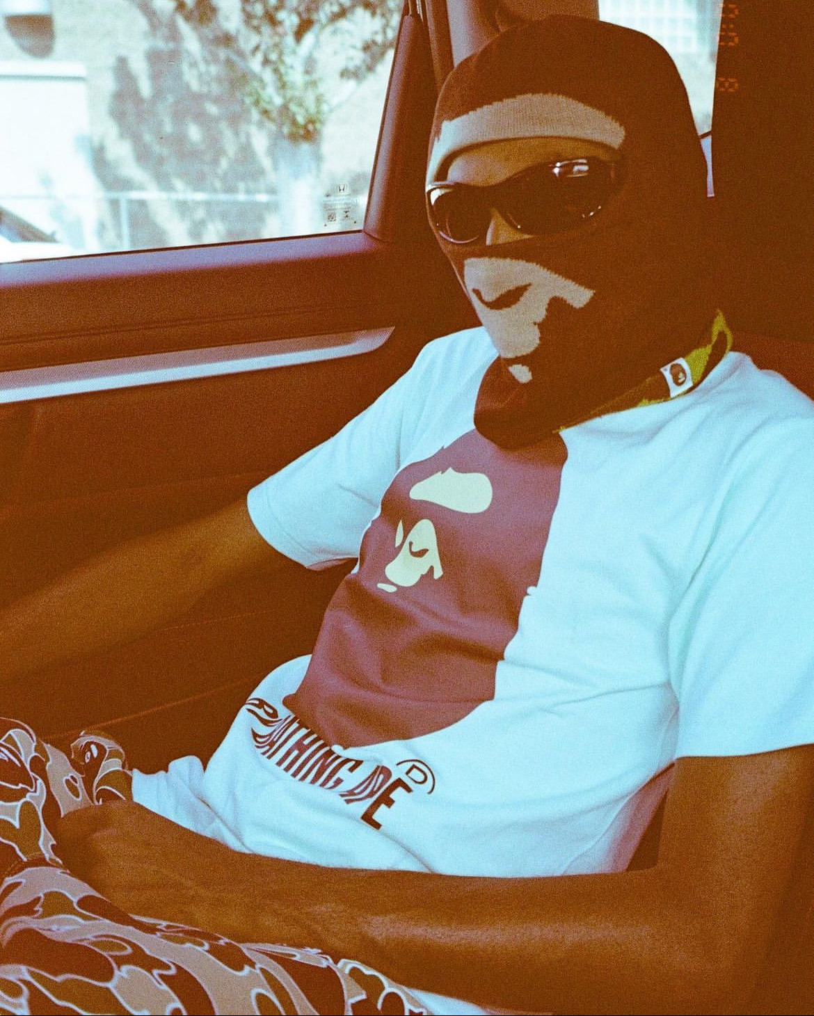 Listening Session, Thursday, April 11, 2024, 730pm Turntable